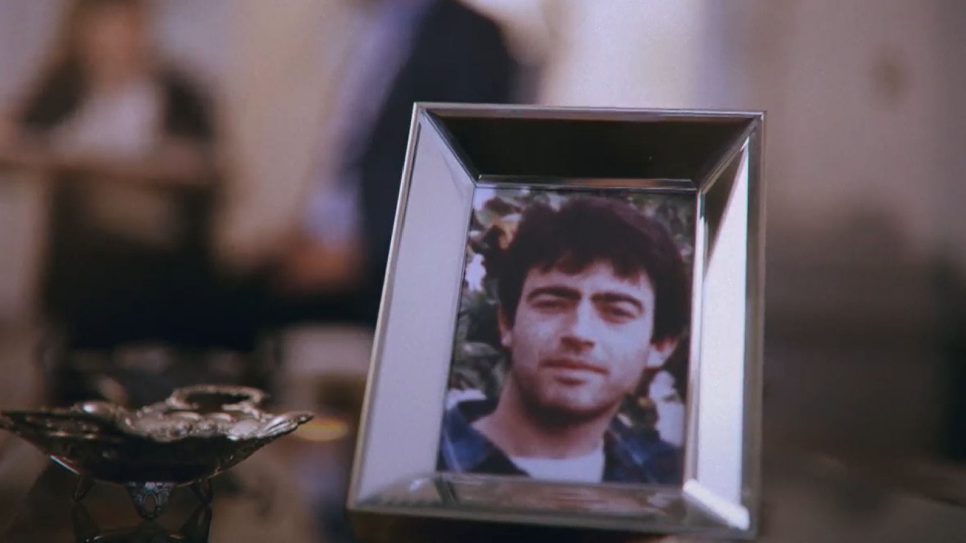 Incluye testimonios claves: Inédito documental del caso Matute se estrenará en TVN