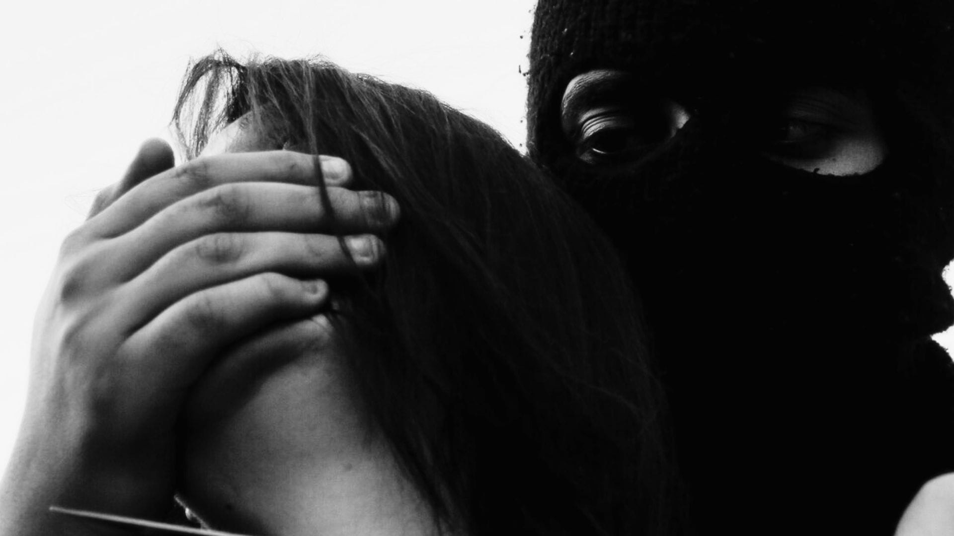 Estudiante fue víctima de intento de secuestro en Chillán: Fiscalía confirmó que indaga el hecho