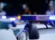 Reportan muerte de sujeto que comenzó tiroteo en universidad de Atlanta