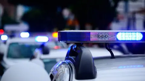 Reportan muerte de sujeto que comenzó tiroteo en universidad de Atlanta