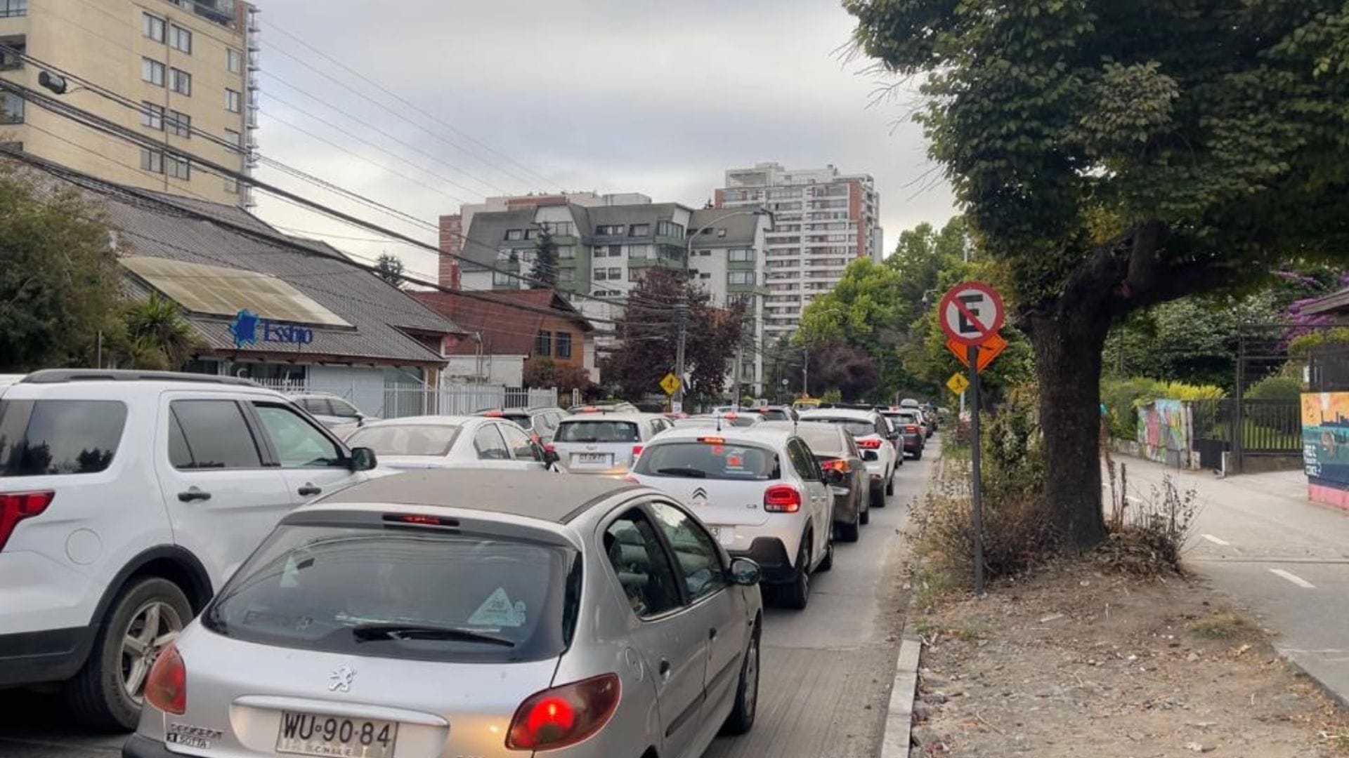 Editorial: Contrario a las evaluaciones oficiales, no fue un buen “súper lunes”