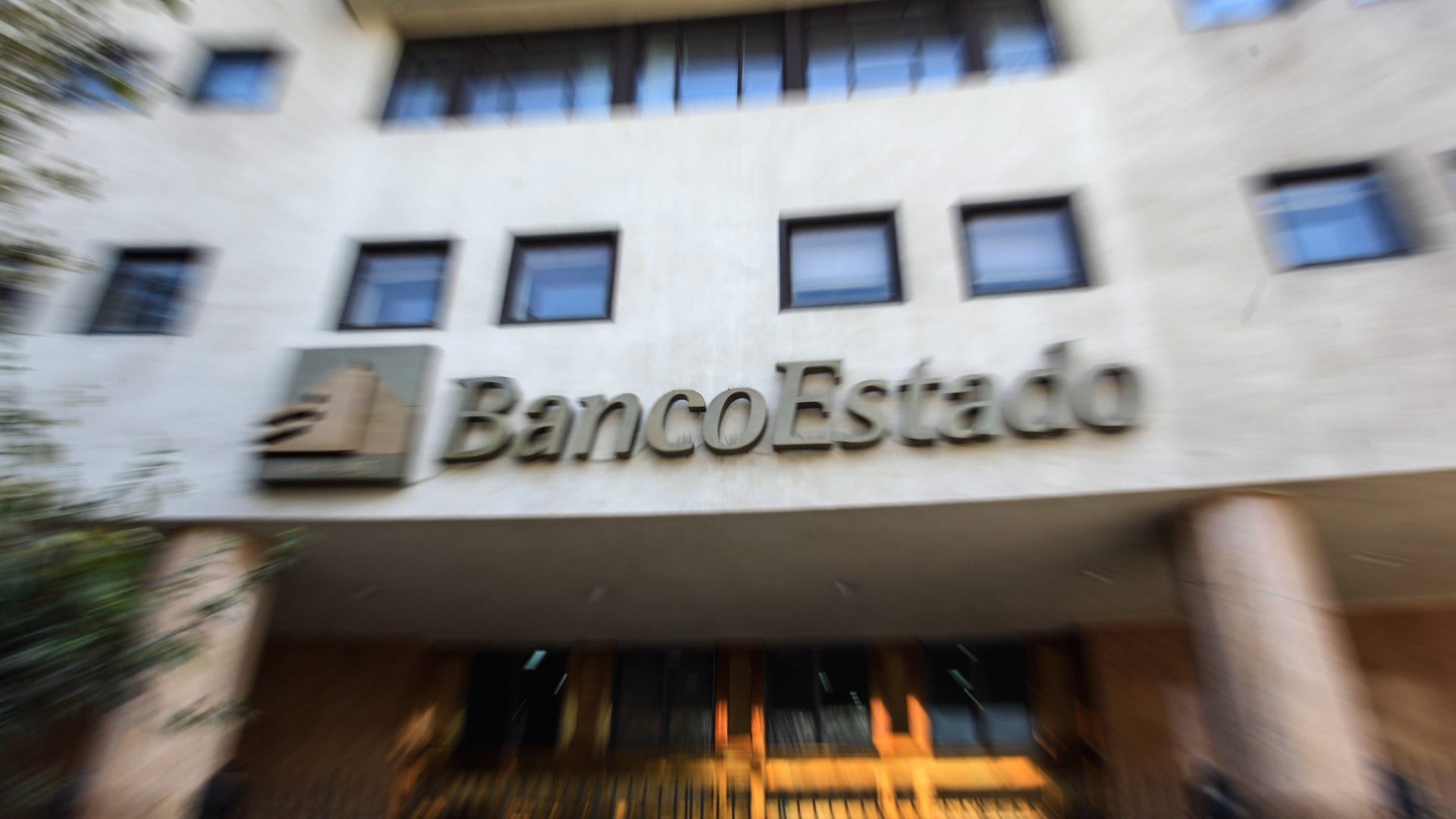 BancoEstado alertó a sus clientes por nueva estafa telefónica
