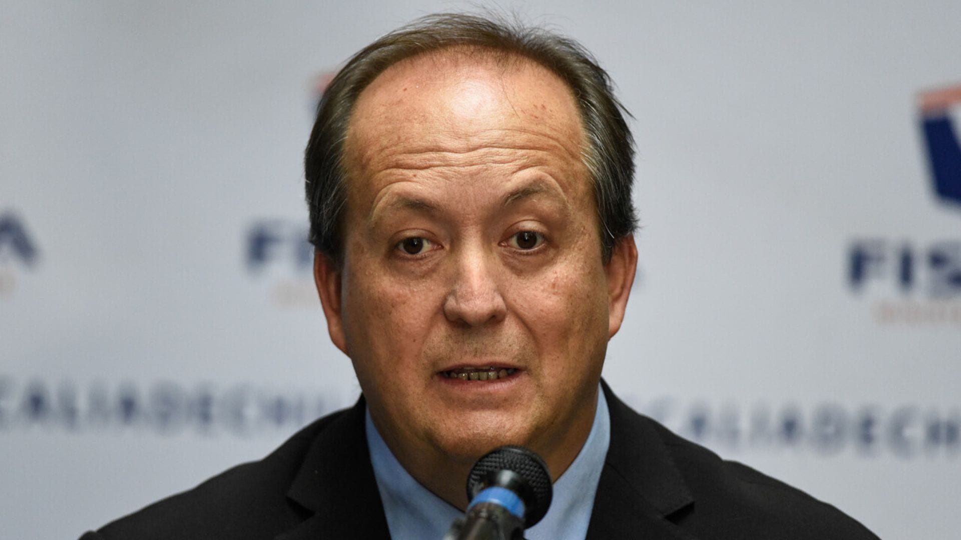 Fiscal Ángel Valencia afirmó que Plan Calle Sin Violencia “nos van a permitir reducir la tasa de homicidios sin esclarecer”