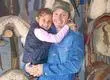 El nuevo y conmovedor registro de Benjamín Vicuña a 13 años de la muerte de su hija: “Sigo escuchando el eco de tu risa”
