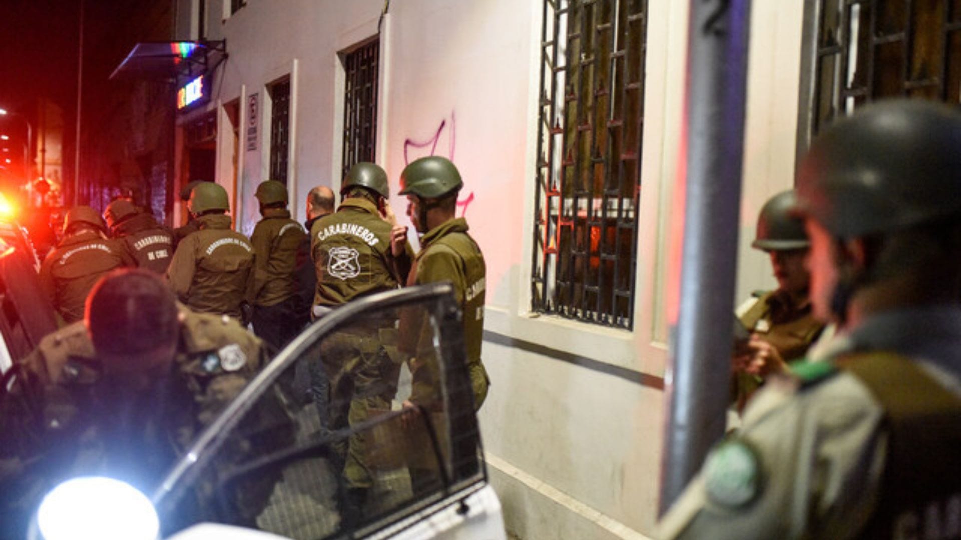Editorial: Ojo con las expectativas tras la implementación del Plan “Calle sin Violencia”