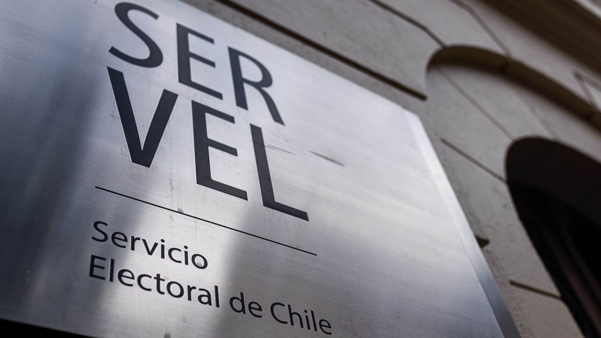 De cara a las elecciones de Consejeros Constitucionales: Servel publicó nómina con vocales y mesas de votación