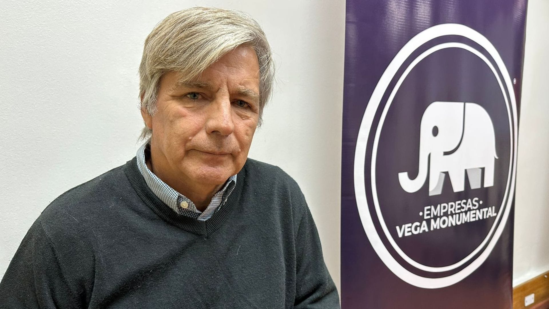 “Sería un ‘espaldarazo’ tremendo para Sudamérica”: Harold Mayne-Nicholls y su deseo de que Chile sea sede del Mundial en 2030