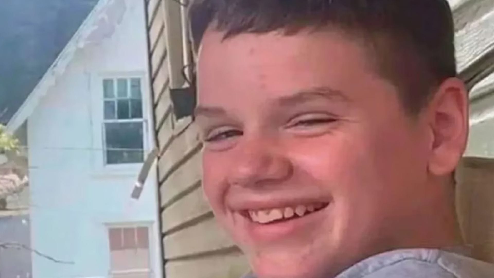Adolescente de 13 años murió tras un desafío de TikTok: Consumió más de 12 pastillas de benadryl en su casa en Estados Unidos
