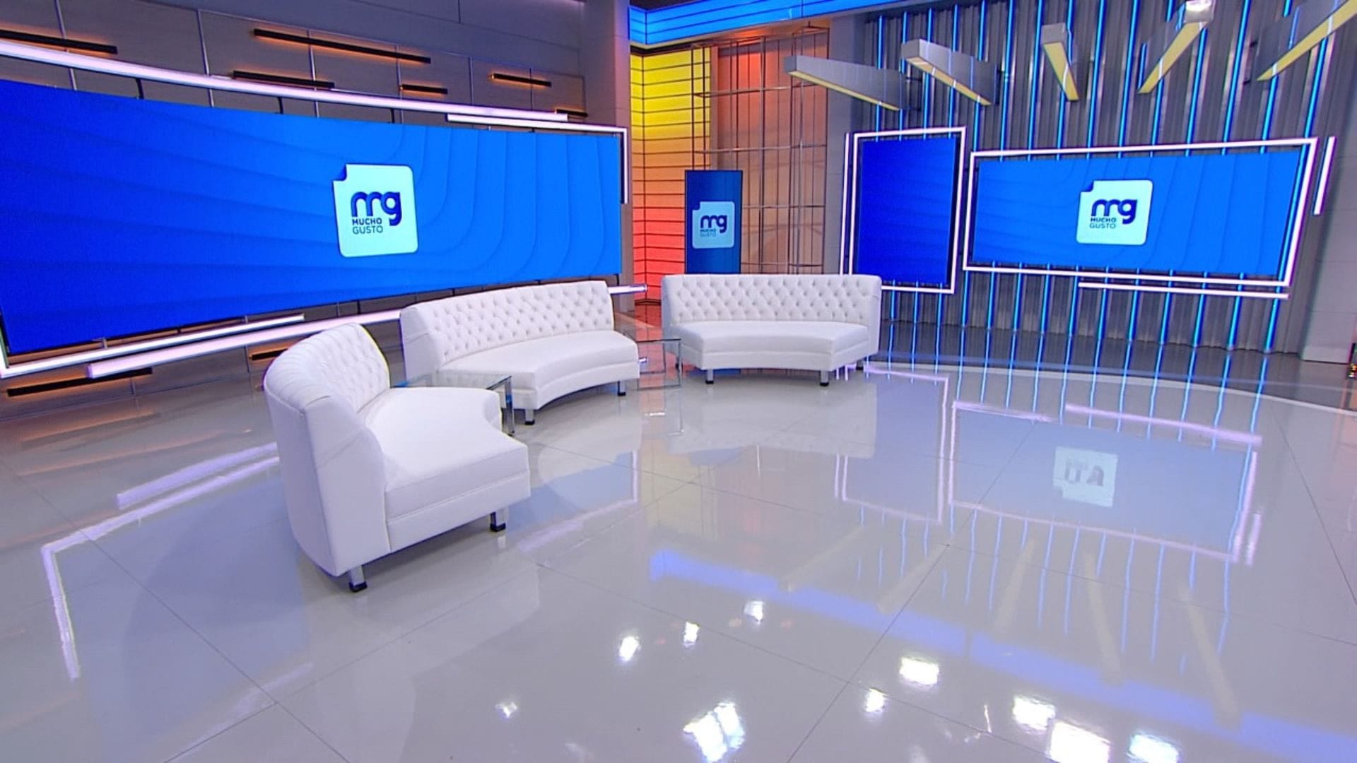Matinal de Mega recibe millonaria multa por cobertura sensacionalista: “Explota el morbo de los televidentes”
