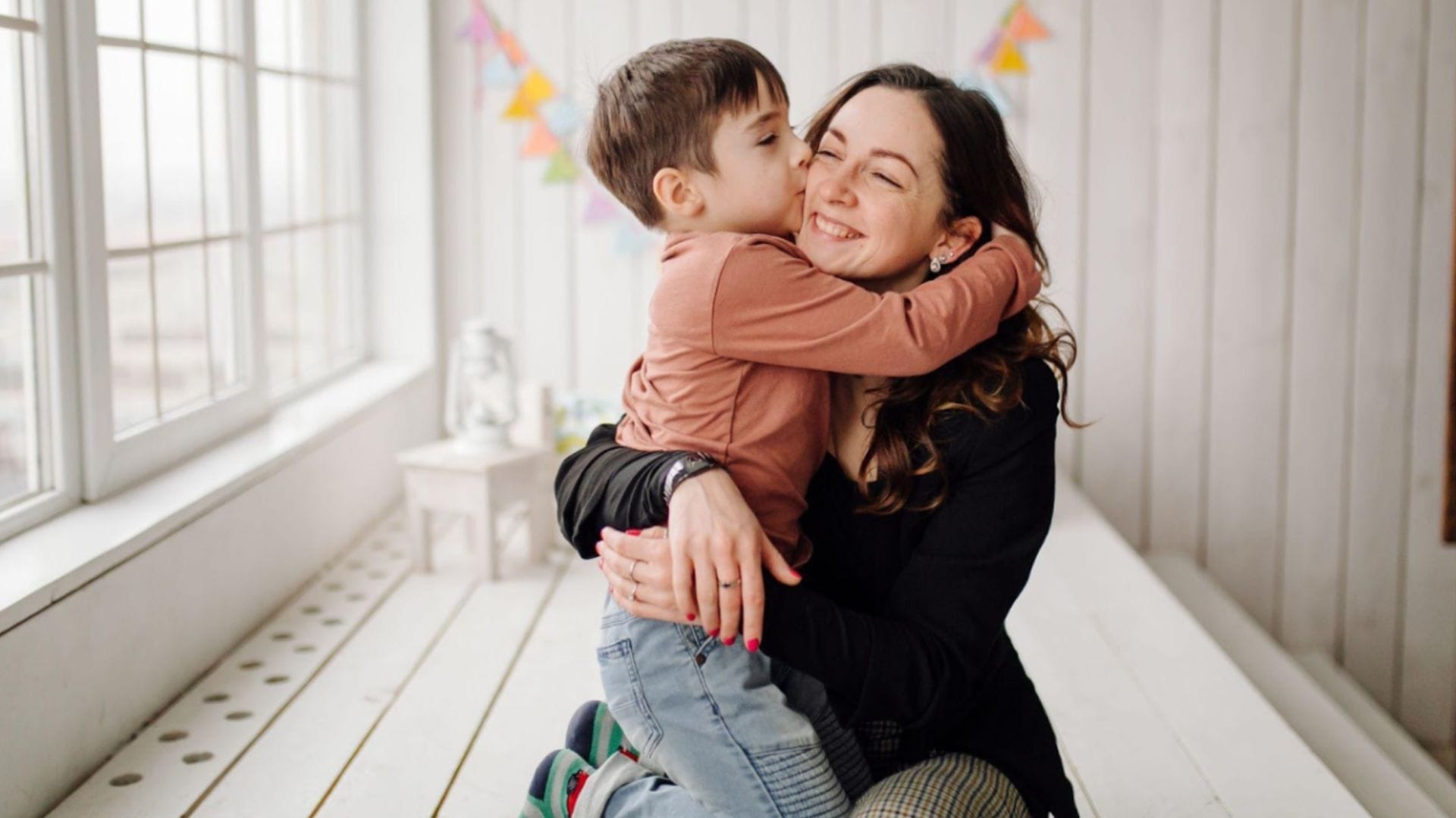 Día de la Madre: por la valorización y el reconocimiento de las labores de cuidados