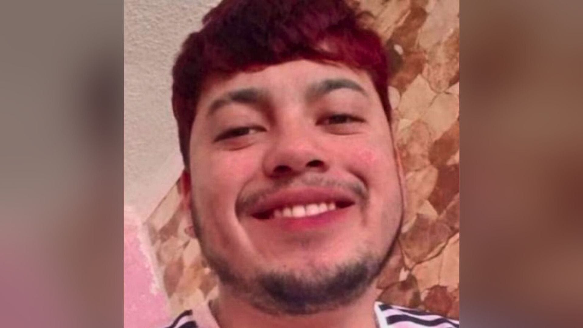 Confirman que cuerpo hallado en Ovalle corresponde a joven de 19 años desaparecido