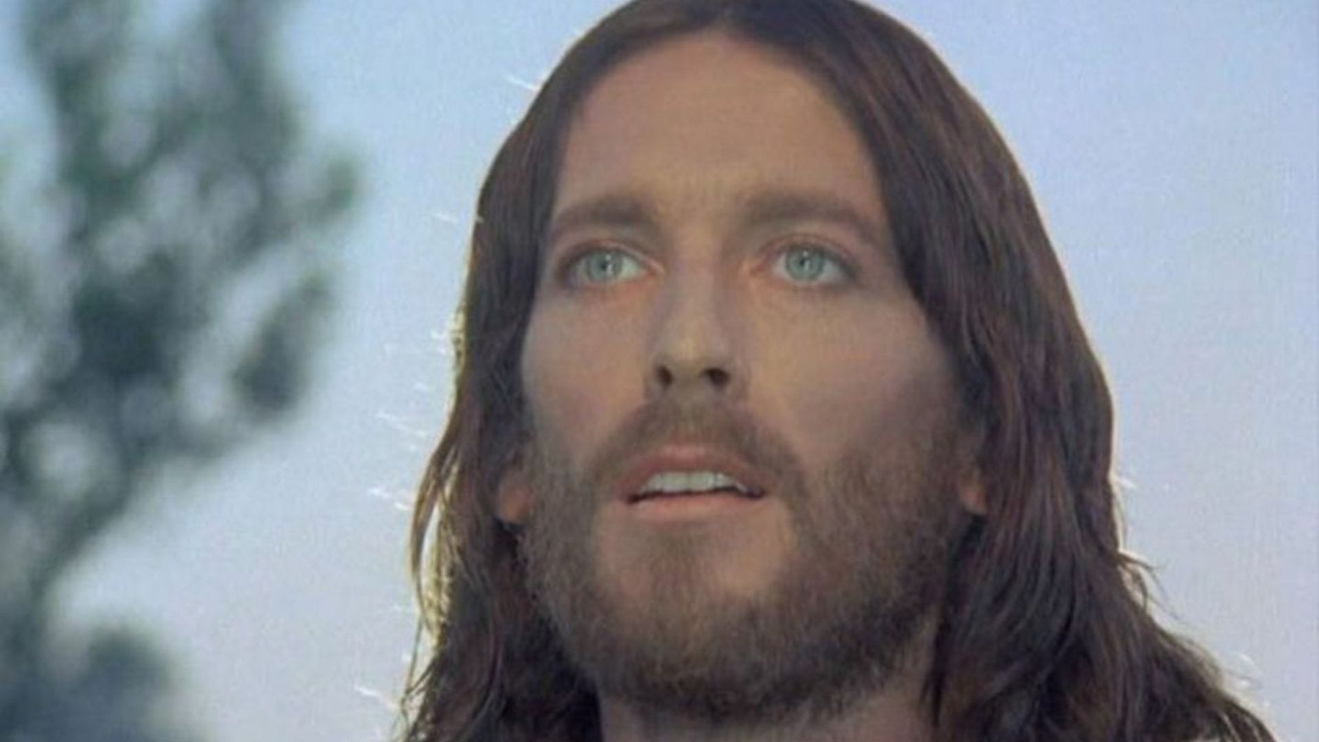 Vuelve Jesús de Nazaret esta Semana Santa: ¿Desde cuándo se transmite en Chile?