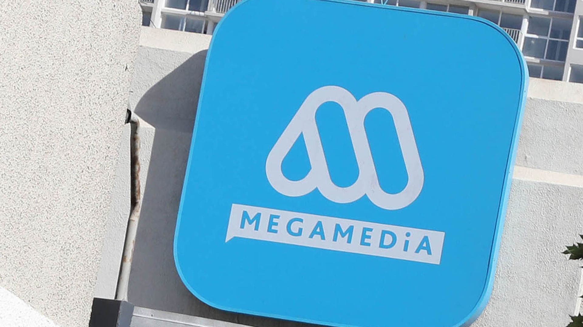 Exitosa teleserie chilena emitida por Mega fue vendida y volverá a ser grabada en Perú
