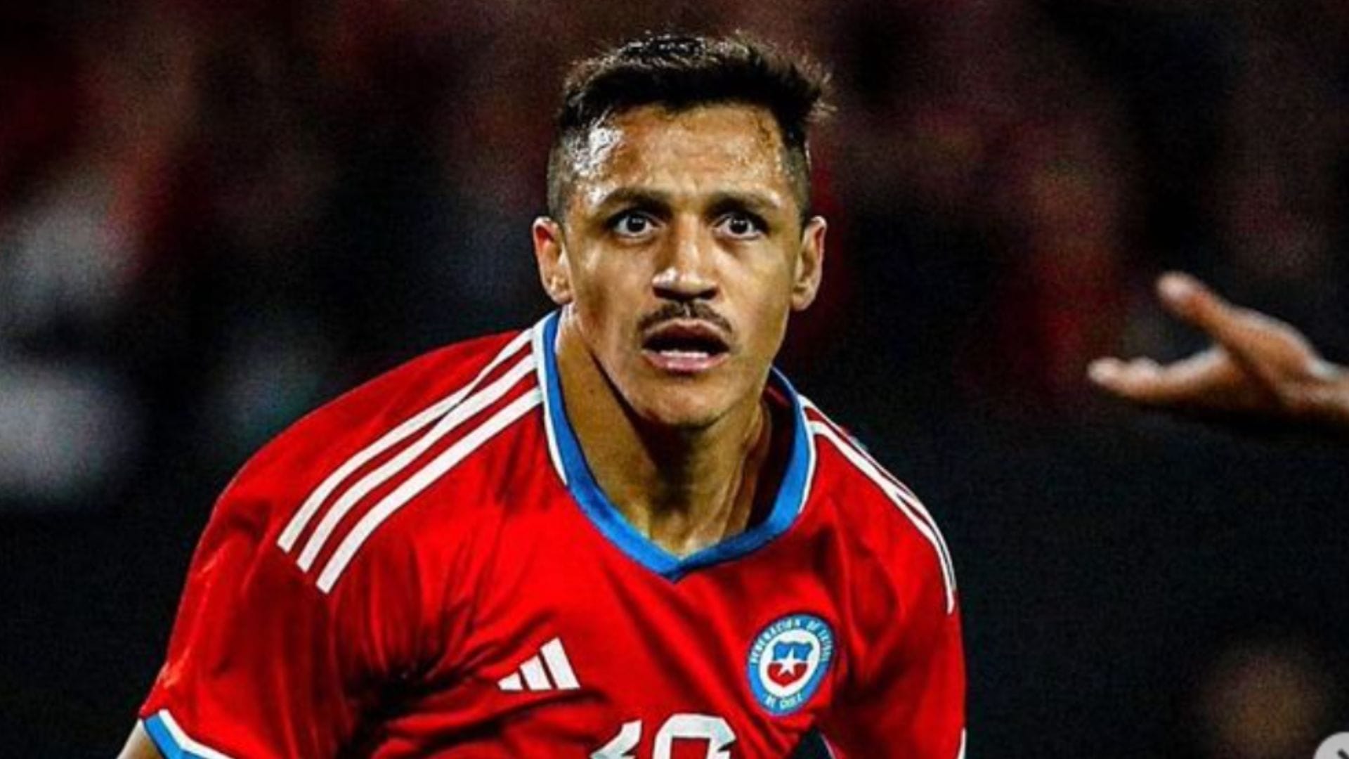 “Llevaría su nombre”: Revelan que Alexis Sánchez estaría construyendo un apoteósico proyecto en Chile
