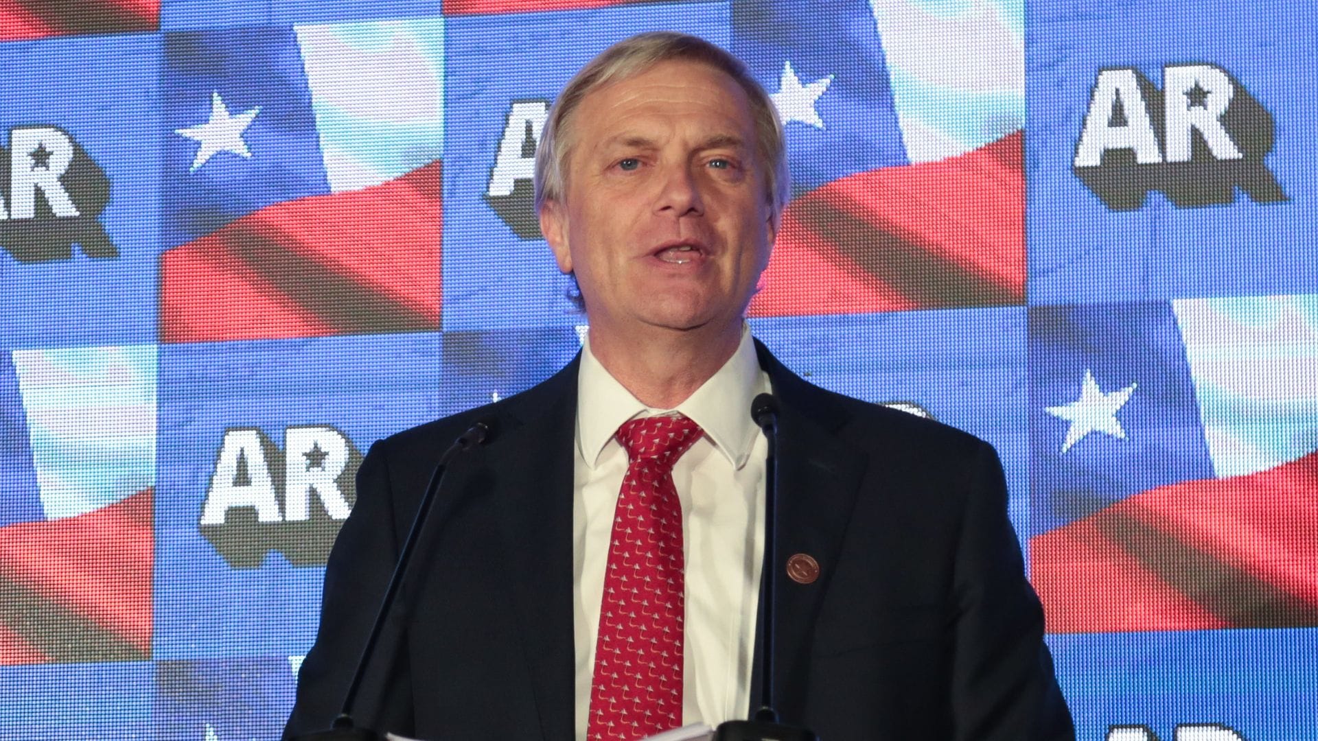 José Antonio Kast dice que jornada laboral de 40 horas “le hace un tremendo daño” a Chile