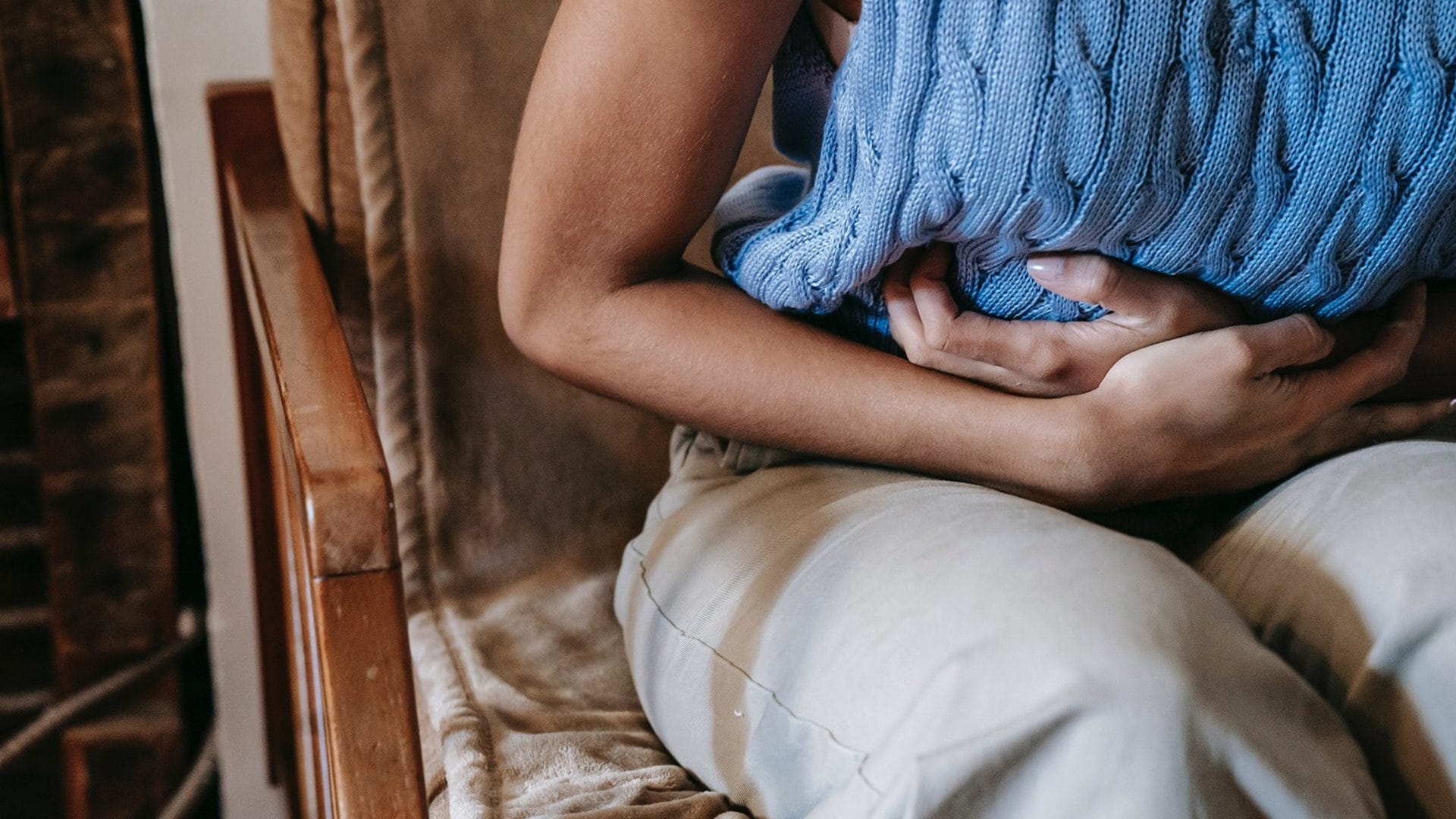 “La falta de conocimiento puede generar ideas equivocadas”: Conoce los cinco mitos sobre la menstruación