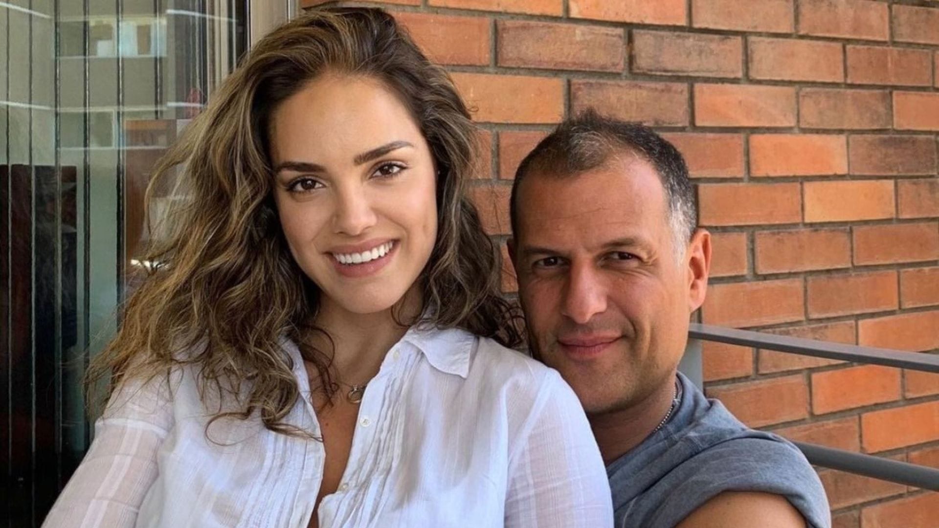 “Rodrigo del Valle la sofocó y lanzó desde una de las terrazas”: Los nuevos antecedentes tras muerte de Nayara Vit