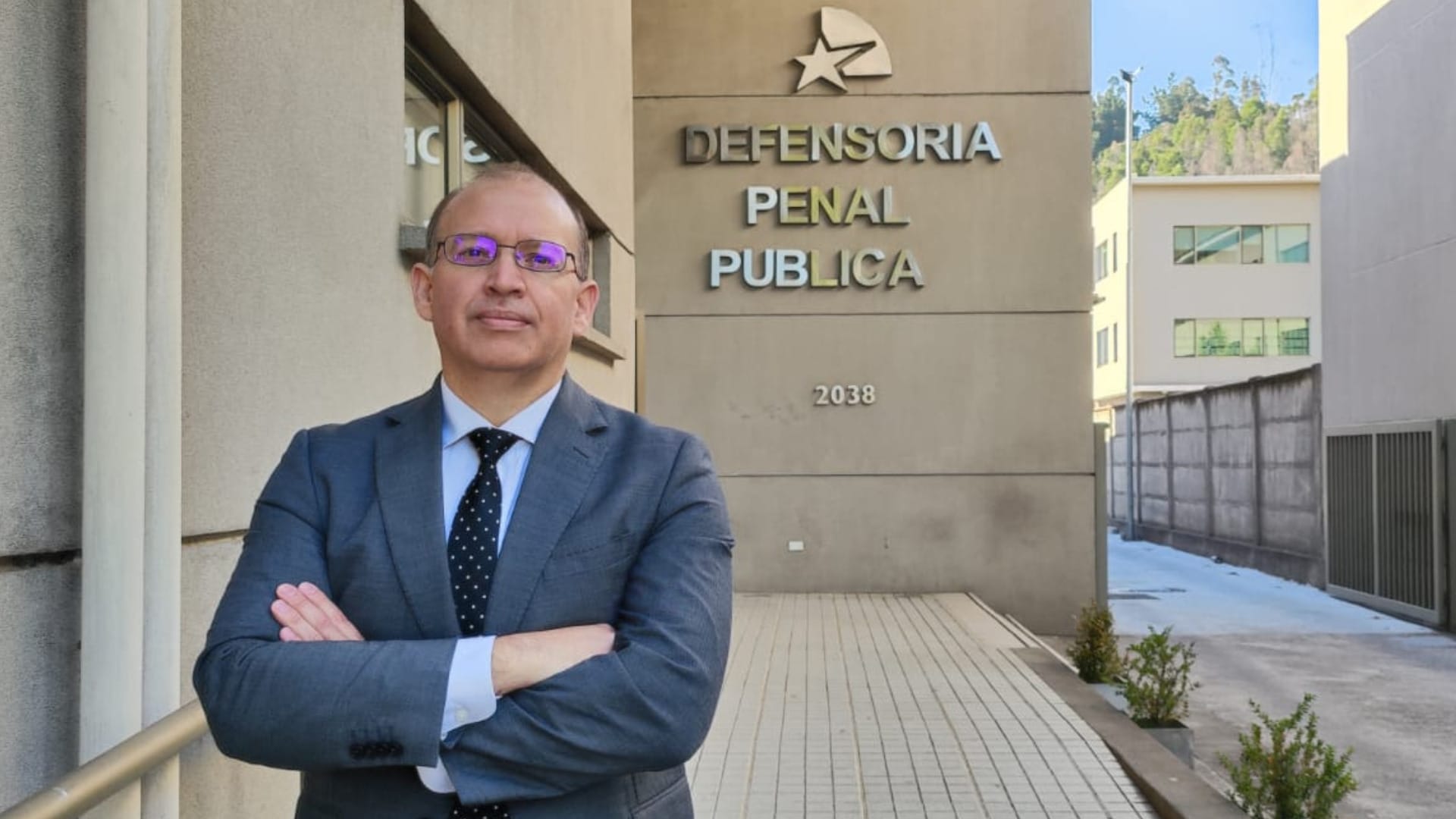 Defensoría pide el cierre de arista de abandono de menor en caso de Tomás Bravo