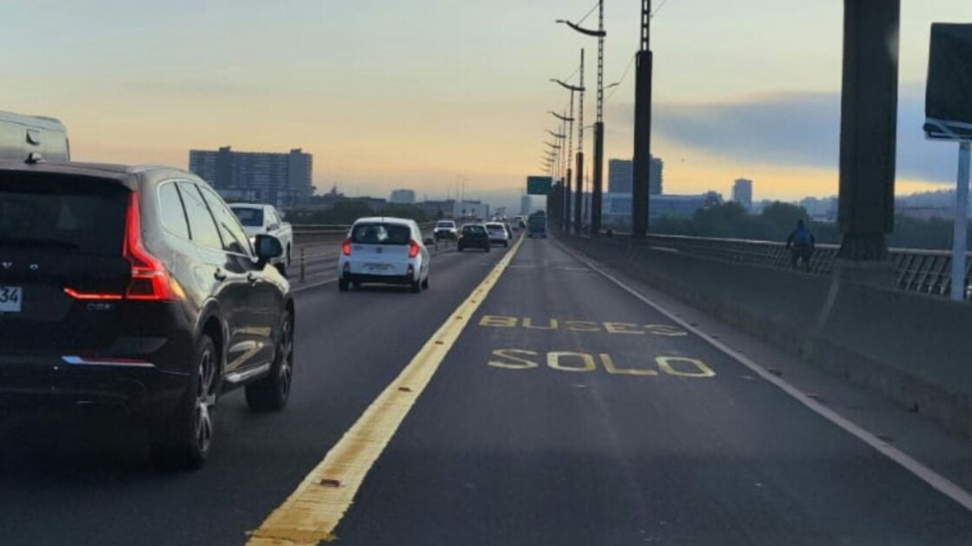 Más de 8 mil infracciones se cursaron durante el Plan de Contingencia en San Pedro de la Paz