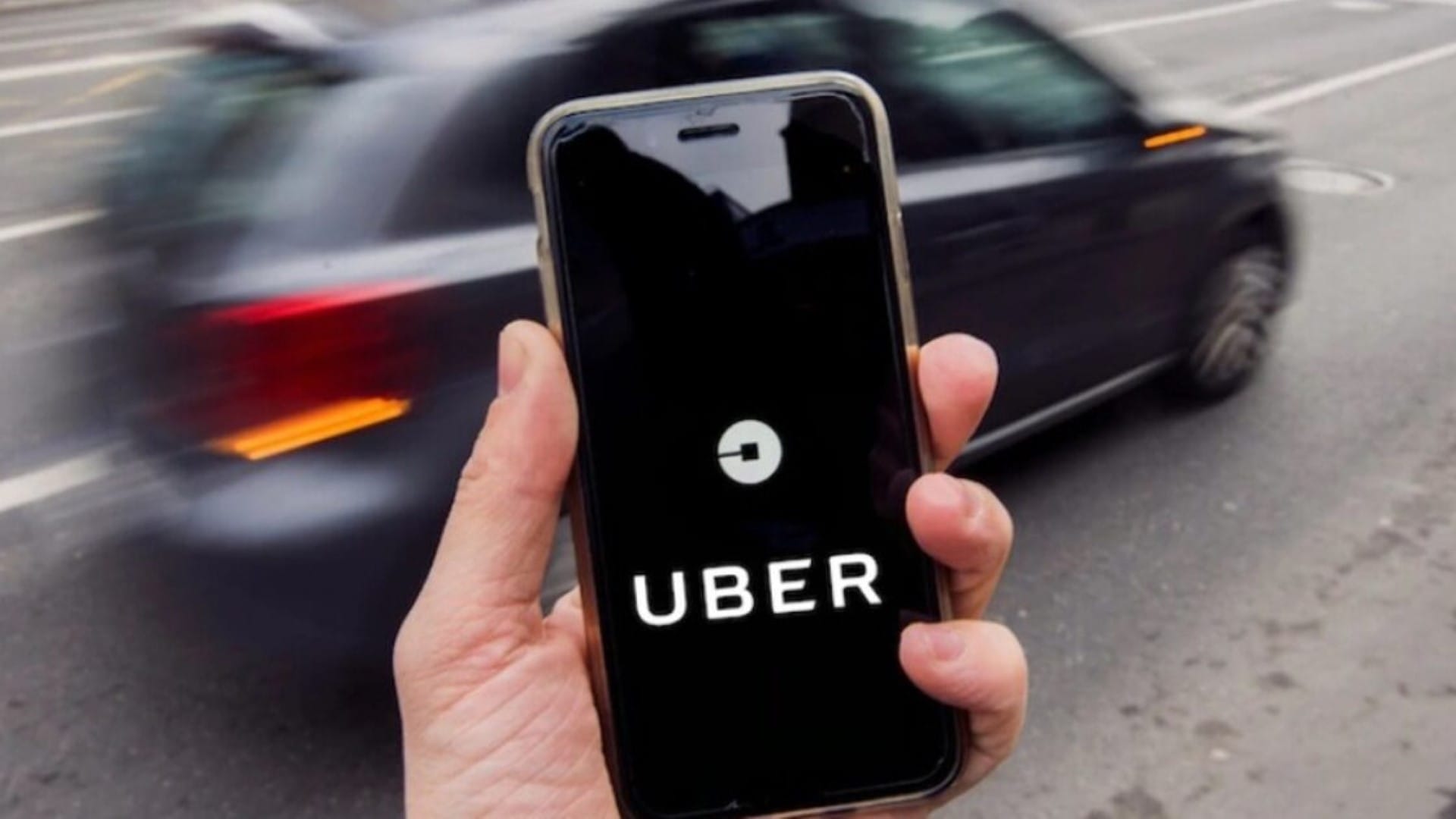 Uber aboga por mesa de diálogo para modificar borrador del reglamento de la “Ley Uber”