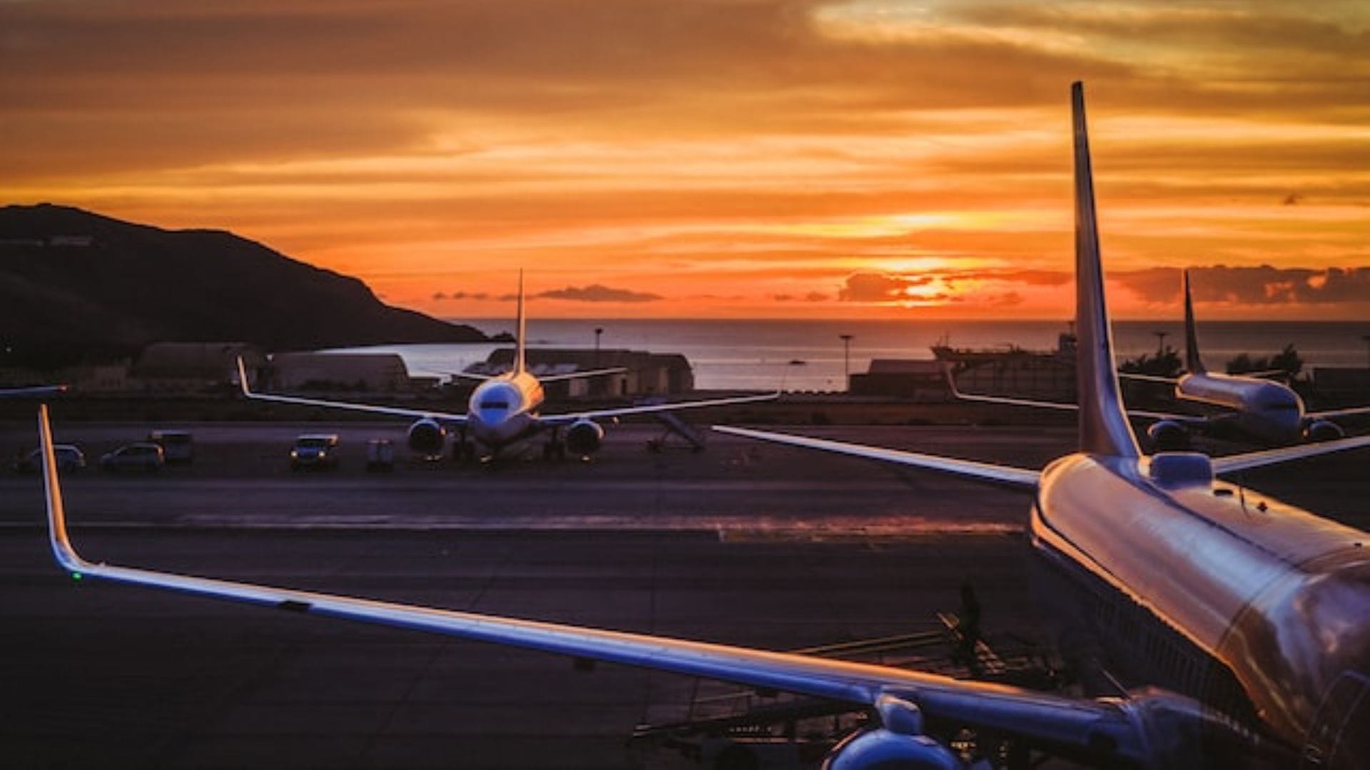 ¿Por qué los chilenos eligen España para sus viajes a Europa?