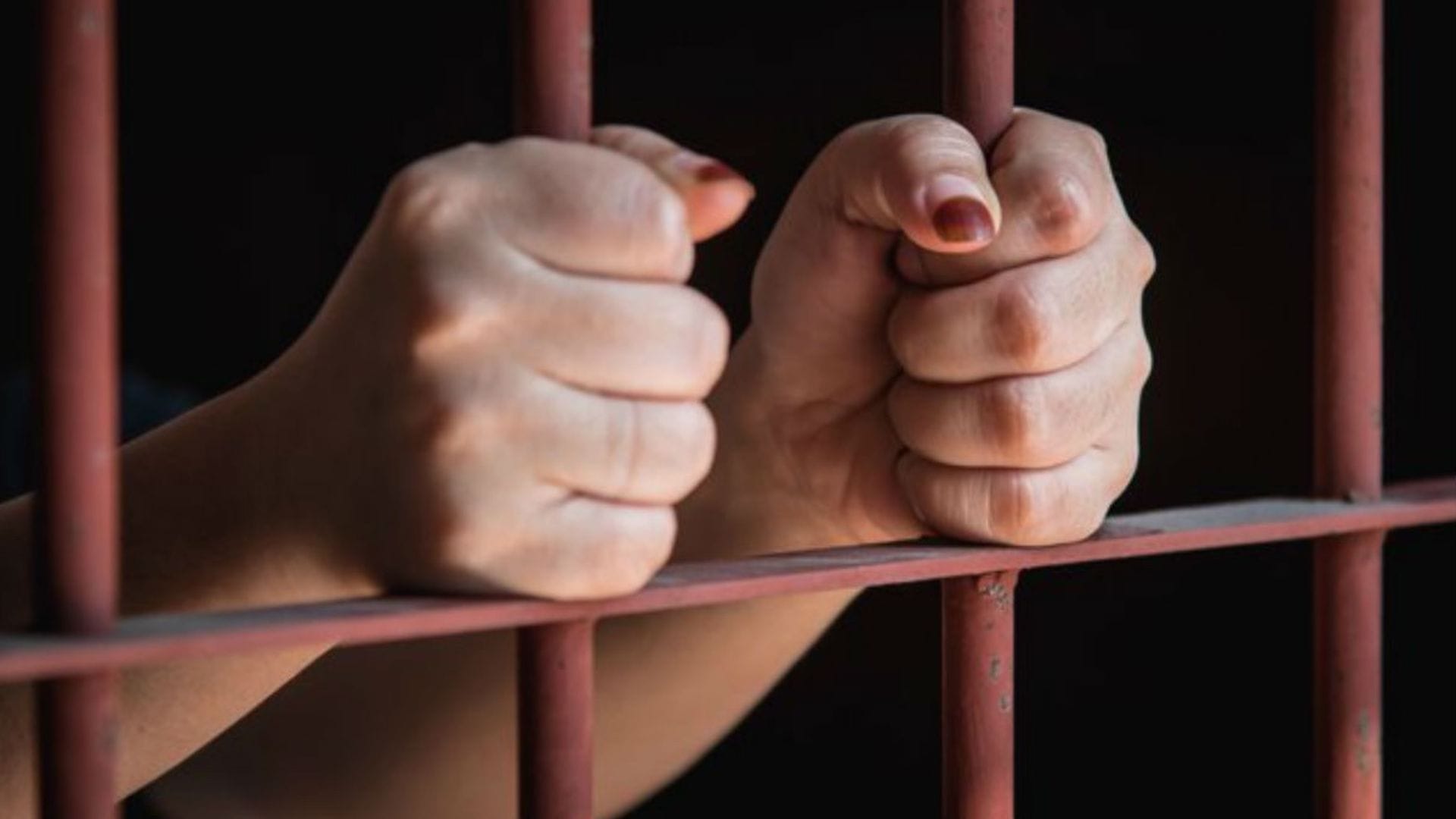 Confirman condena de mujer que trató de matar a su hija haciendo explotar la cocina en Osorno