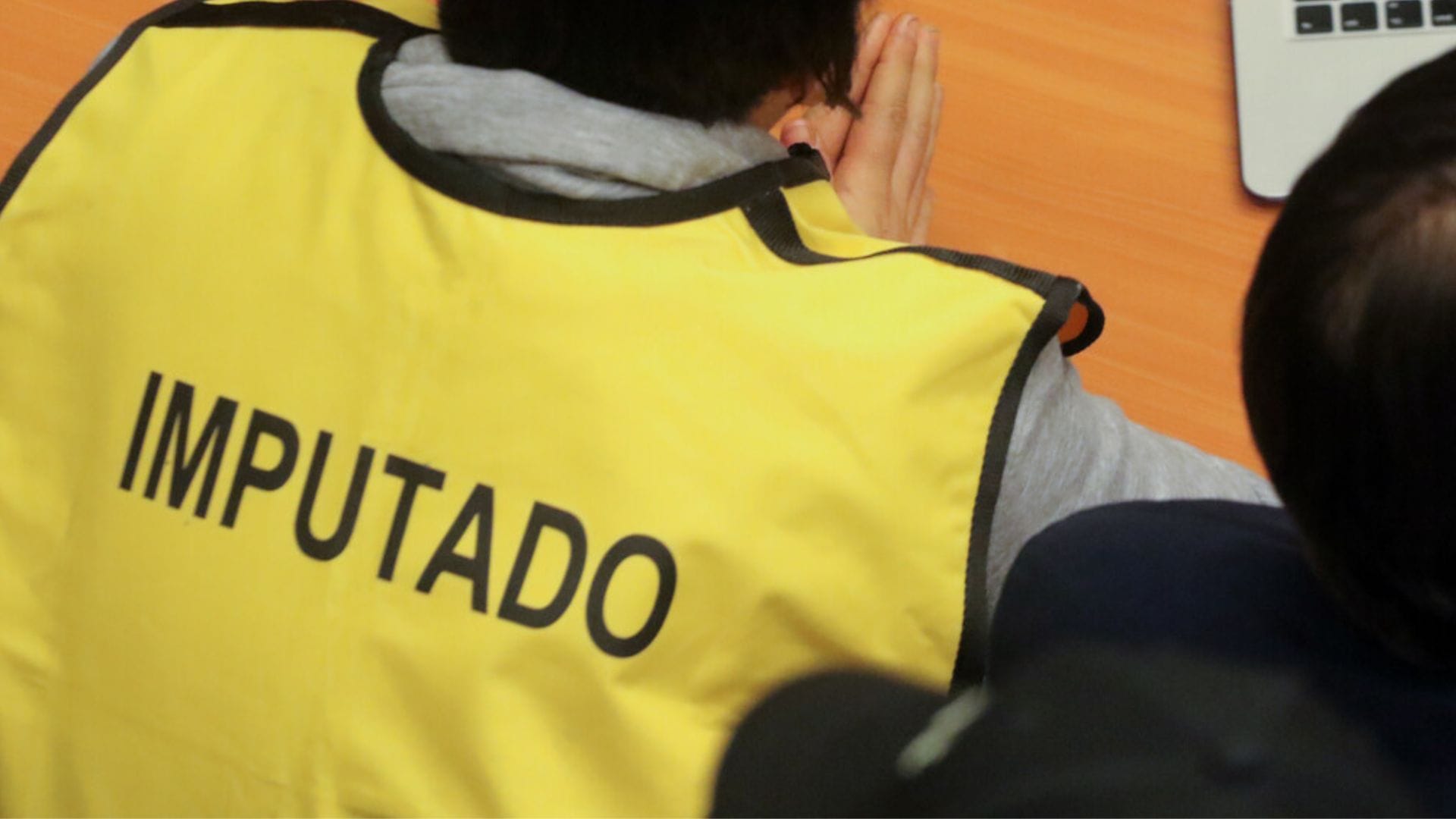 Líder de proyecto “Biobío vive sano” queda con cautelares tras ser sorprendido con cuatro plantas de marihuana y éxtasis