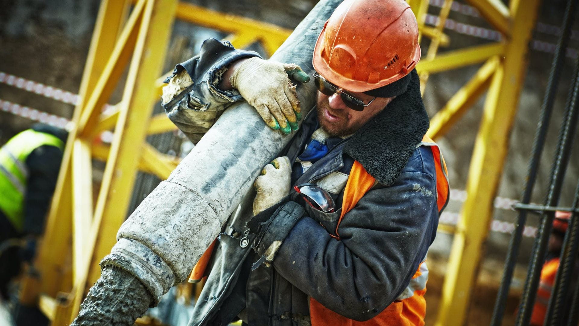 Tasa de desocupación del Biobío disminuyó en el trimestre de enero-marzo de 2023