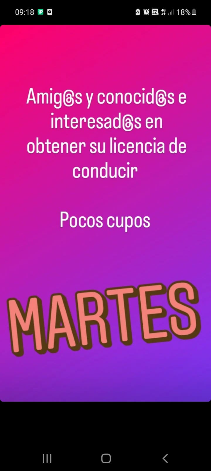 Chocaron a alta velocidad contra una palmera: Dos jóvenes mueren tras grave accidente de tránsito en autopista Acceso Sur en Puente Alto