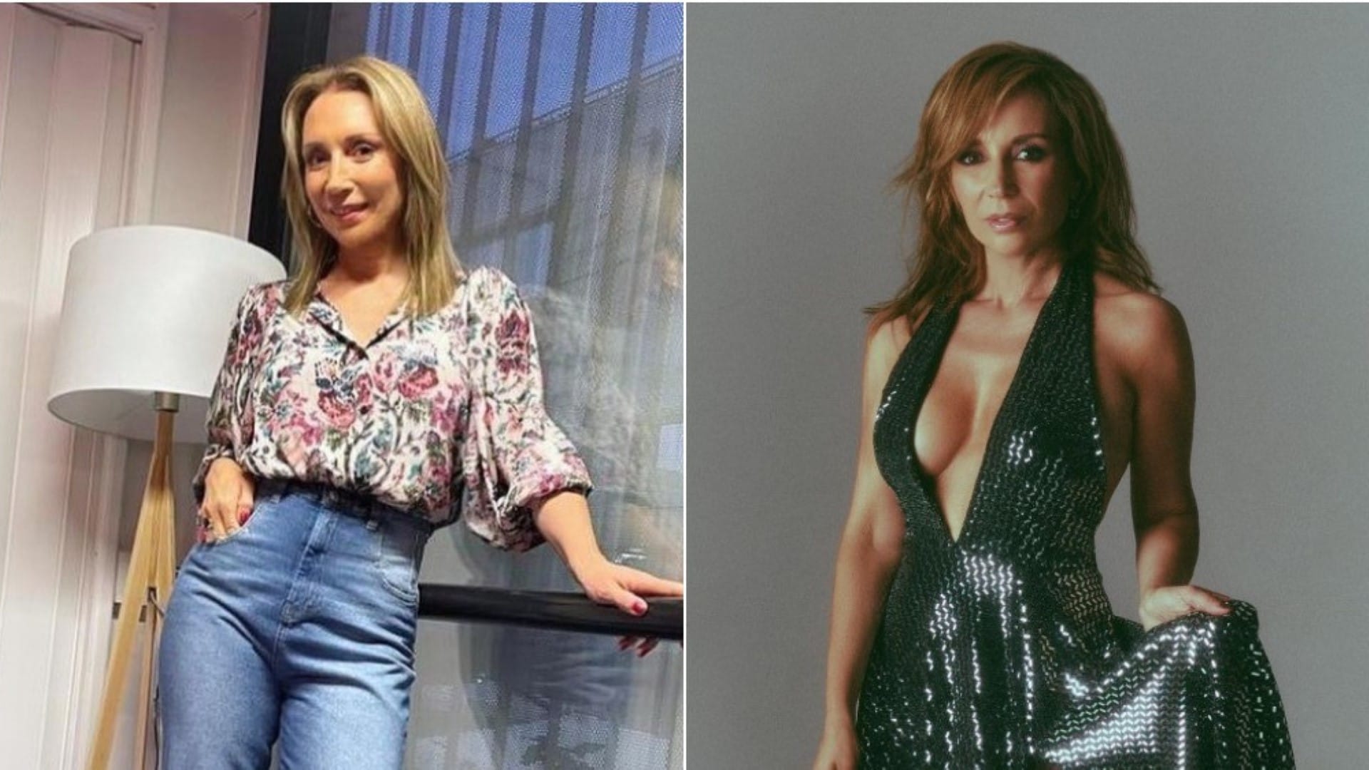 Karen Doggenweiler deslumbra con sesión de fotos de ensueño: “sencilla, inteligente y cercana”