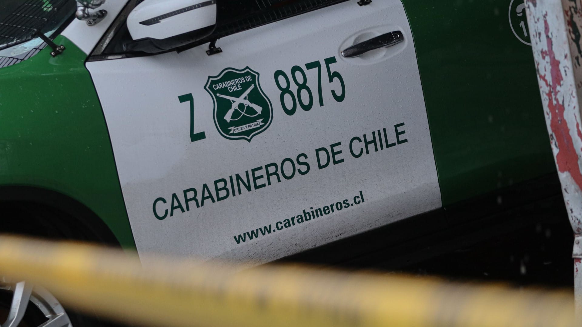 Piden extender el plan “Calles sin Violencia” a Talcahuano: Hubo 2 crímenes en una sola noche