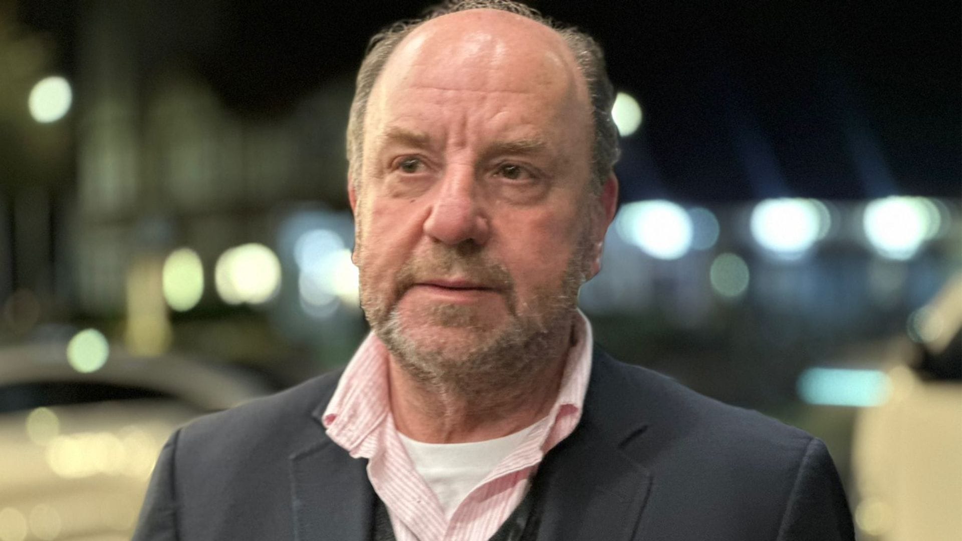 Excanciller Alfredo Moreno tras conocer experiencia Maorí: “Hay cosas que llevadas a la realidad de Chile pueden ser útiles”