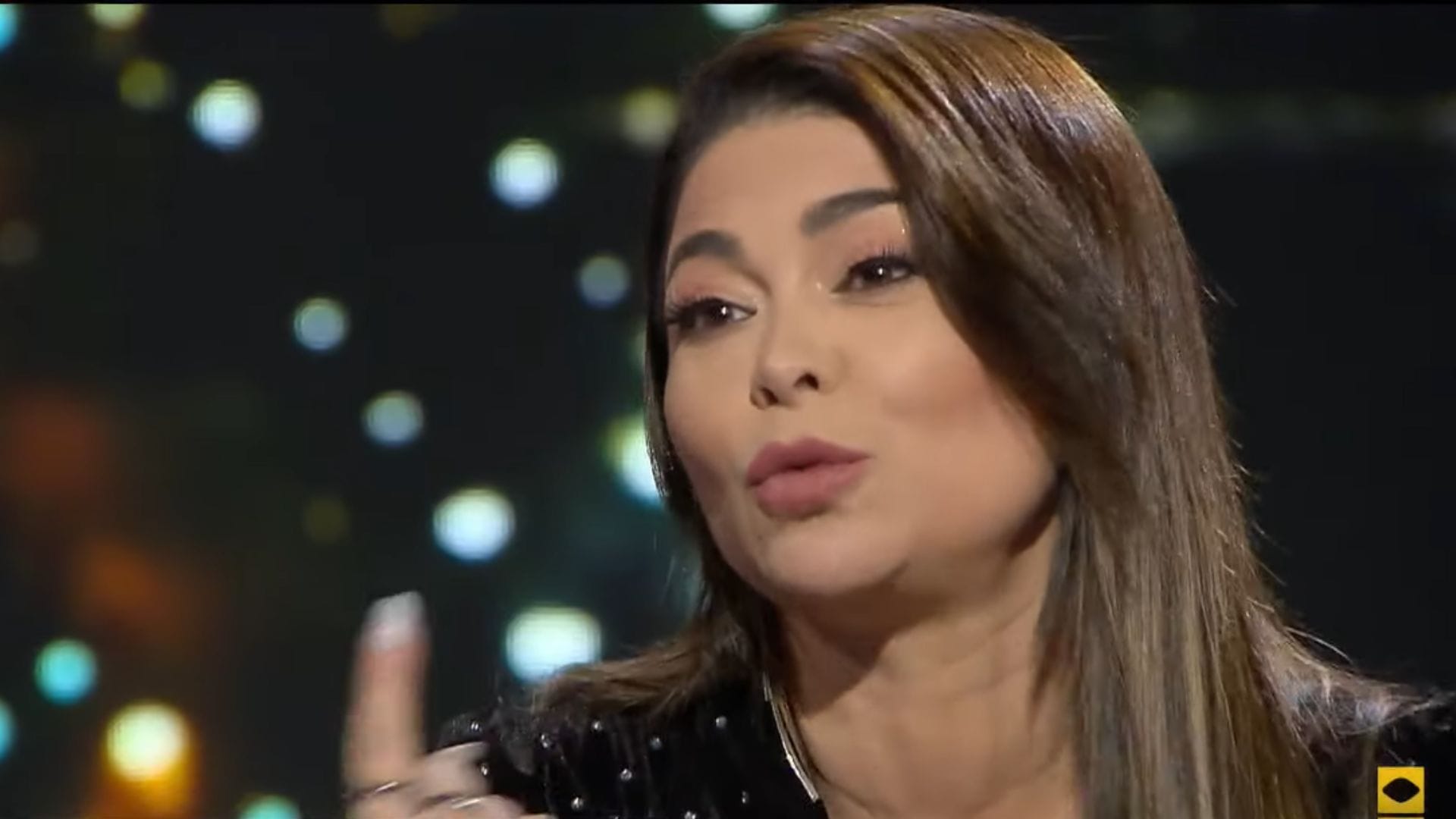 ¿Por qué dejó de salir en las teleseries? Antonella Ríos dilucidó la posible razón que la alejó de la TV