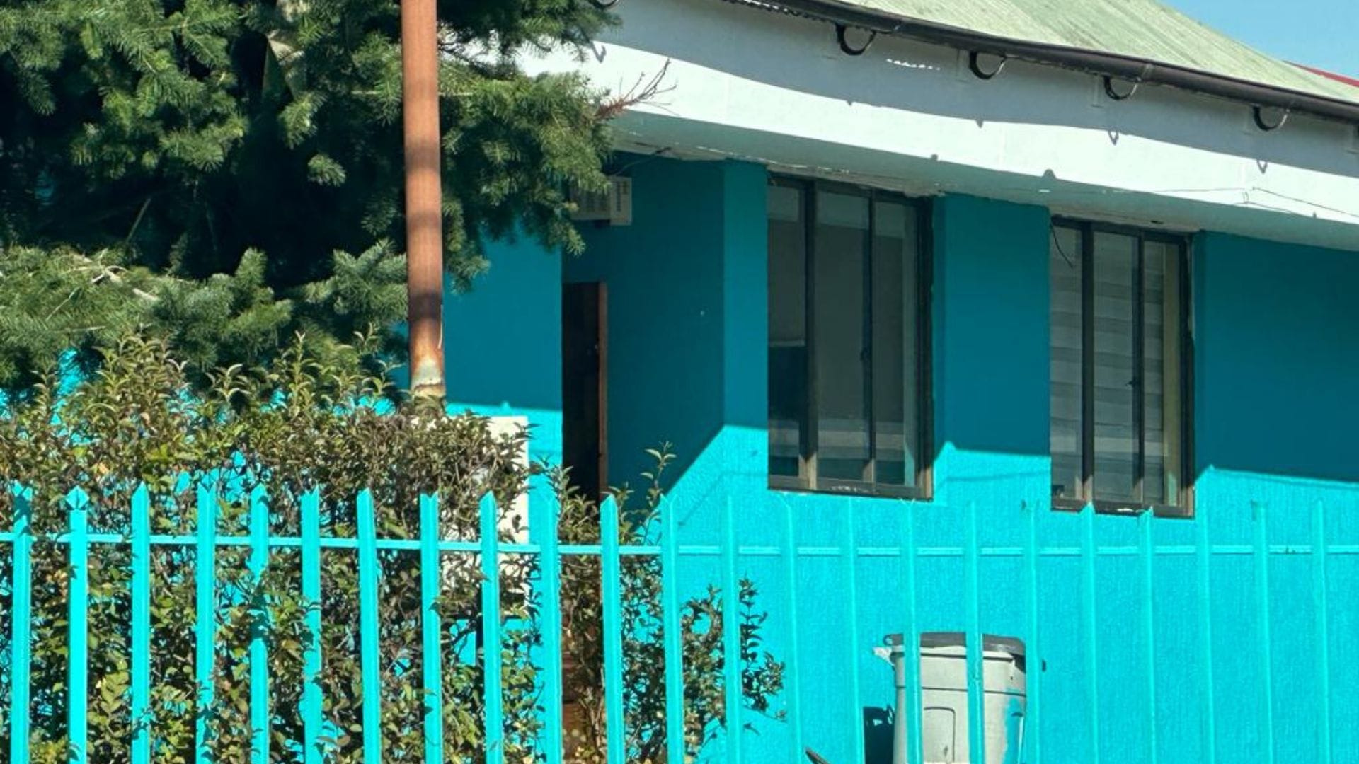 Asume nuevo organismo en Hogar Bernardita Serrano de San Pedro de la Paz: 25 personas serán desvinculadas