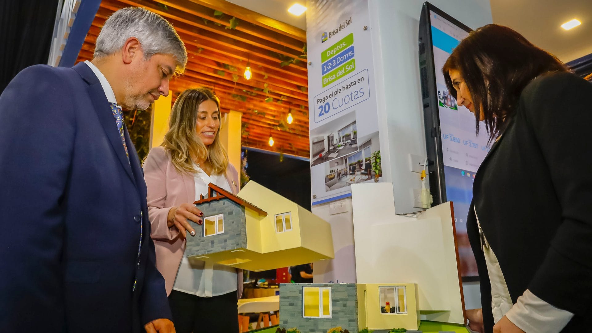 “Concepción seguirá atrasándose, perdiendo empleos y atractivo”: CChC pide nuevo Plan Regulador