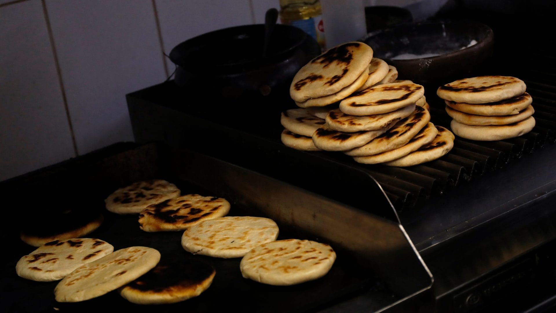 Aprueban proyecto que solicita al Presidente Boric instaurar el “Día Nacional de la Churrasca”