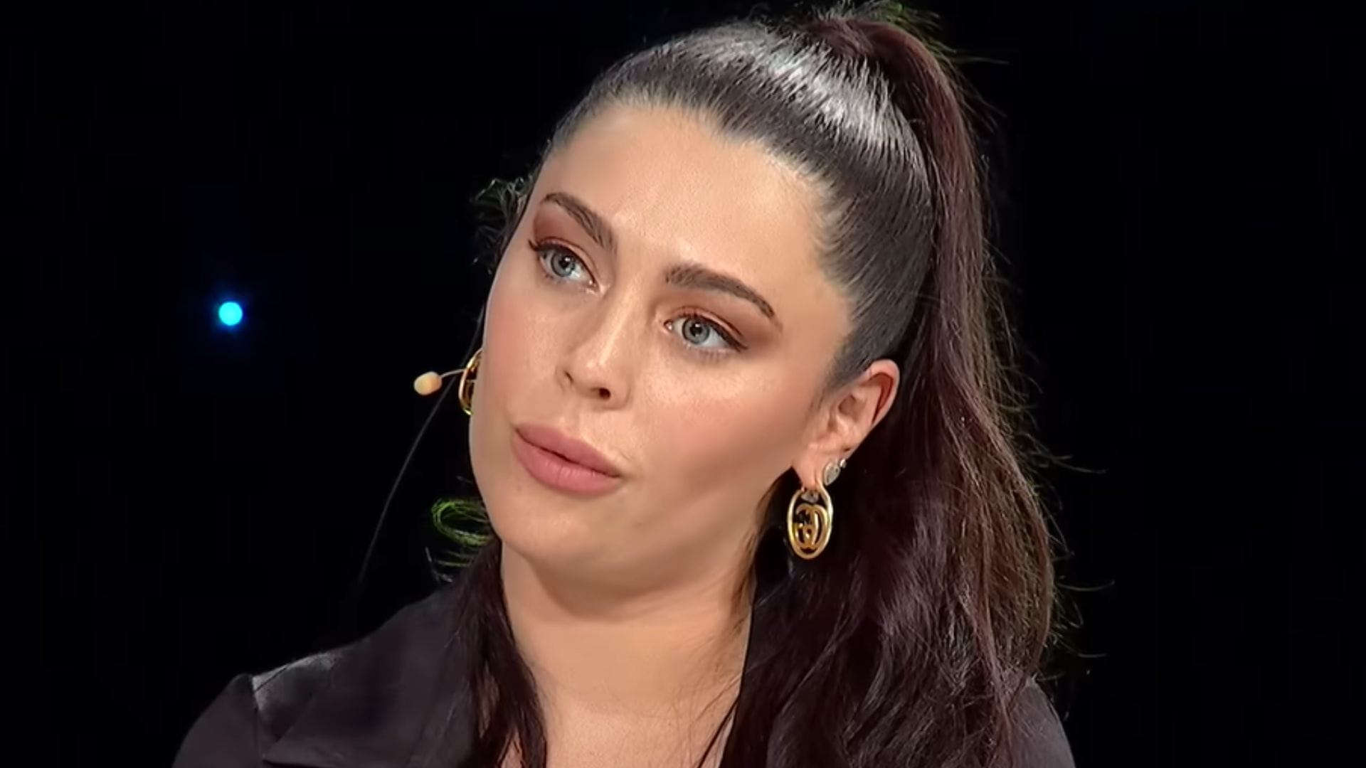 Daniela Aránguiz acusó a Jorge Valdivia de abandonar a sus hijos: Se fue de viaje con Maite Orsini