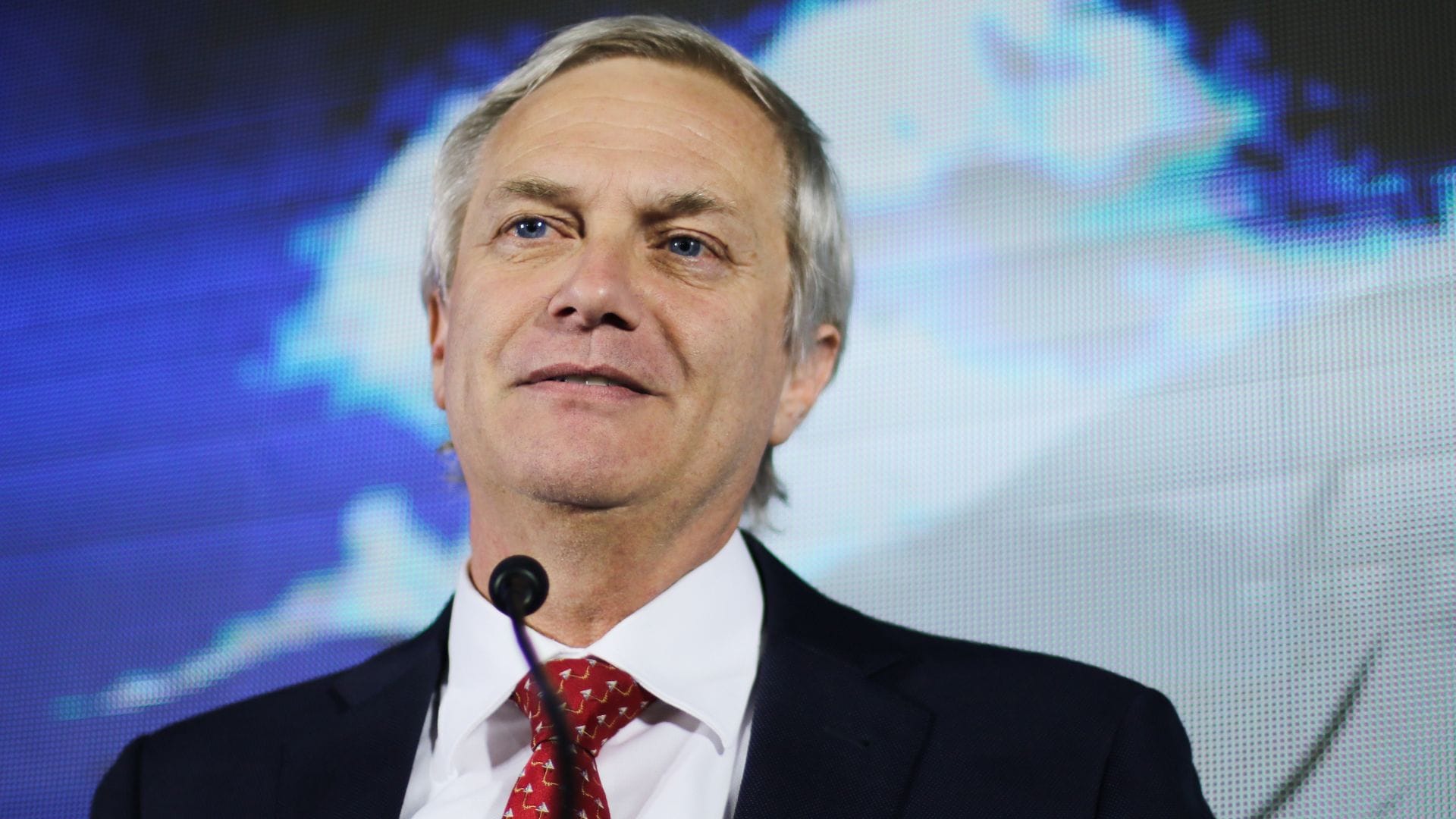 Kast y el triunfo del Partido Republicano: “Chile ha derrotado a un gobierno fracasado”