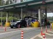 Autopista del Itata cambia de manos: Incluye nuevo sistema de peajes