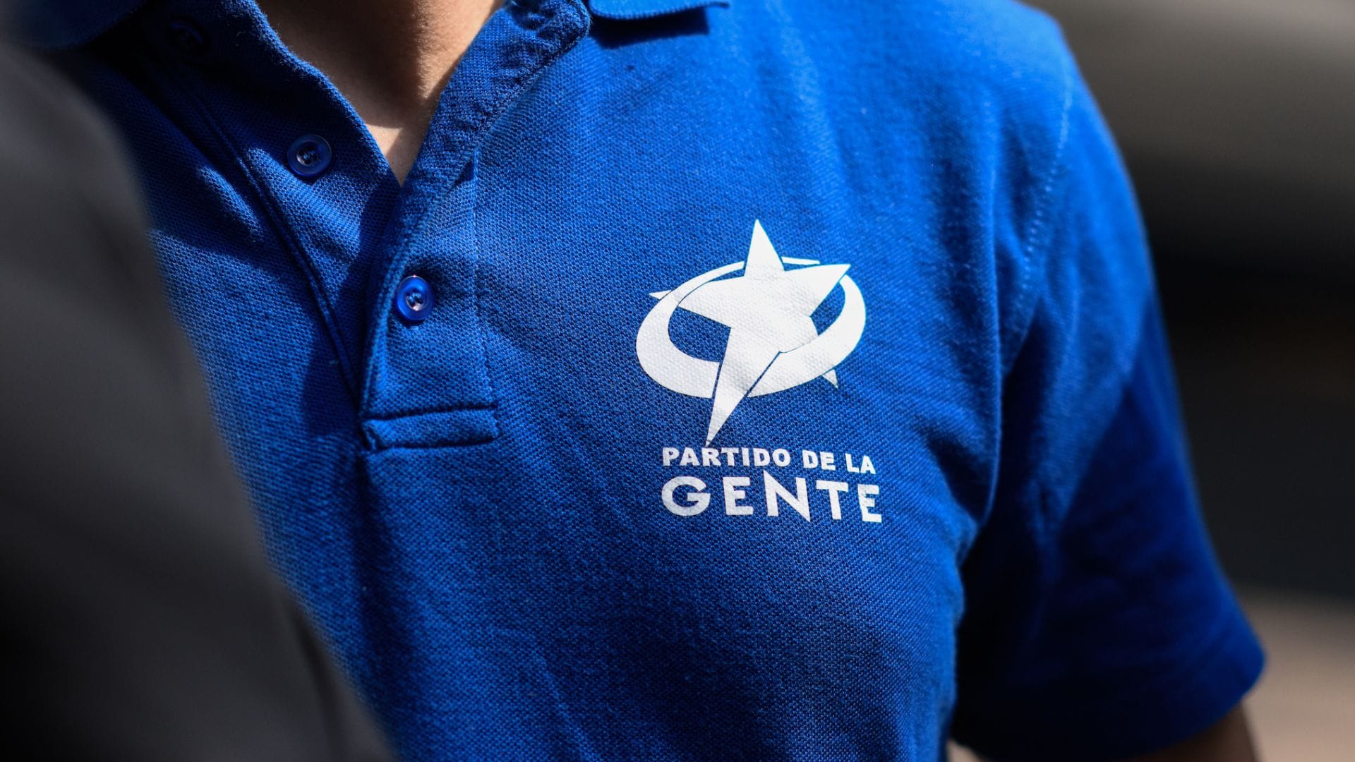 PDG denuncia que su directiva fue atacada con armamento de fuego afuera de su sede central
