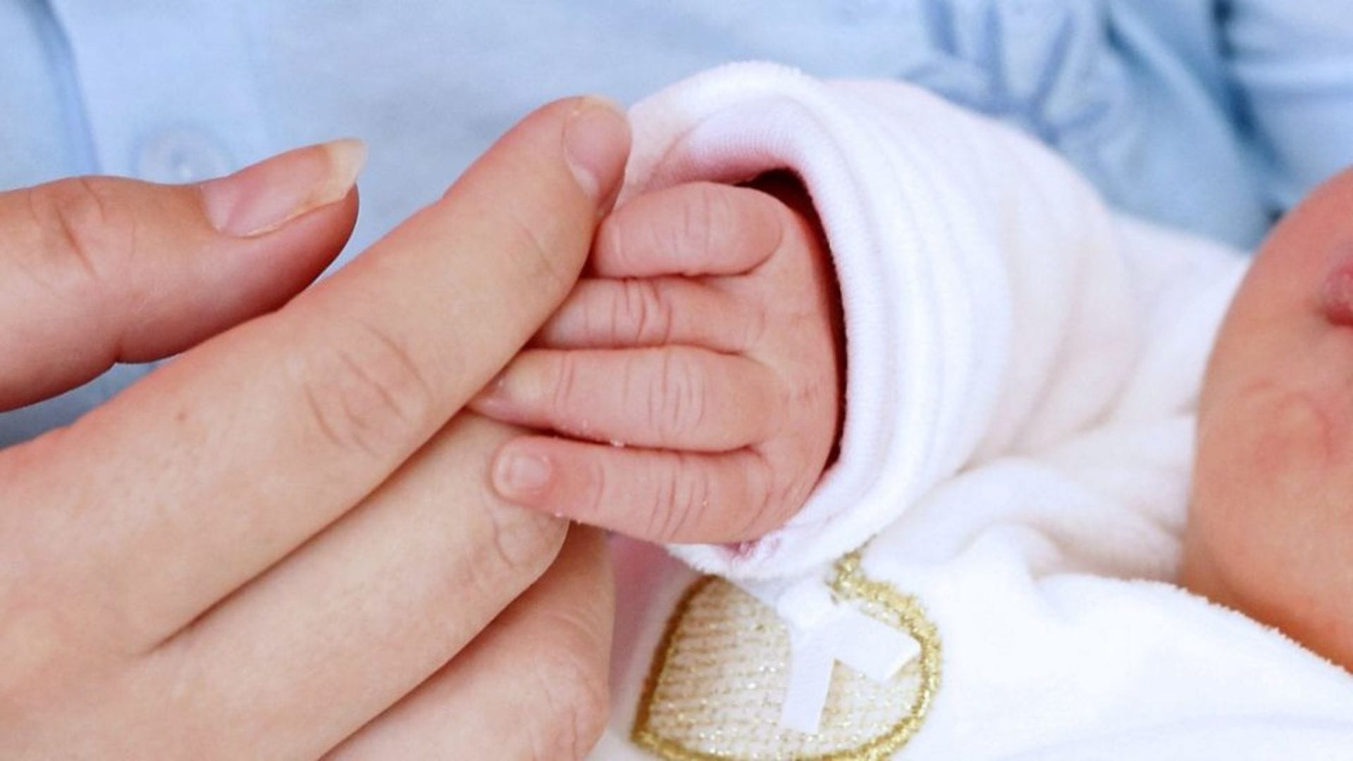 Madre de pequeño de 2 años reclama que “Ley Mila” no se cumple en Hospital Regional de Concepción