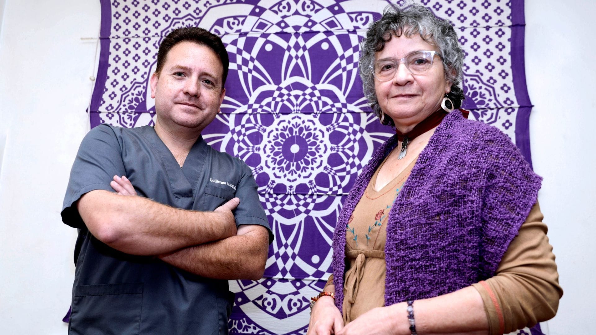 Por su resiliencia: Emprendedores de la región del Biobío reciben importante premio de BancoEstado