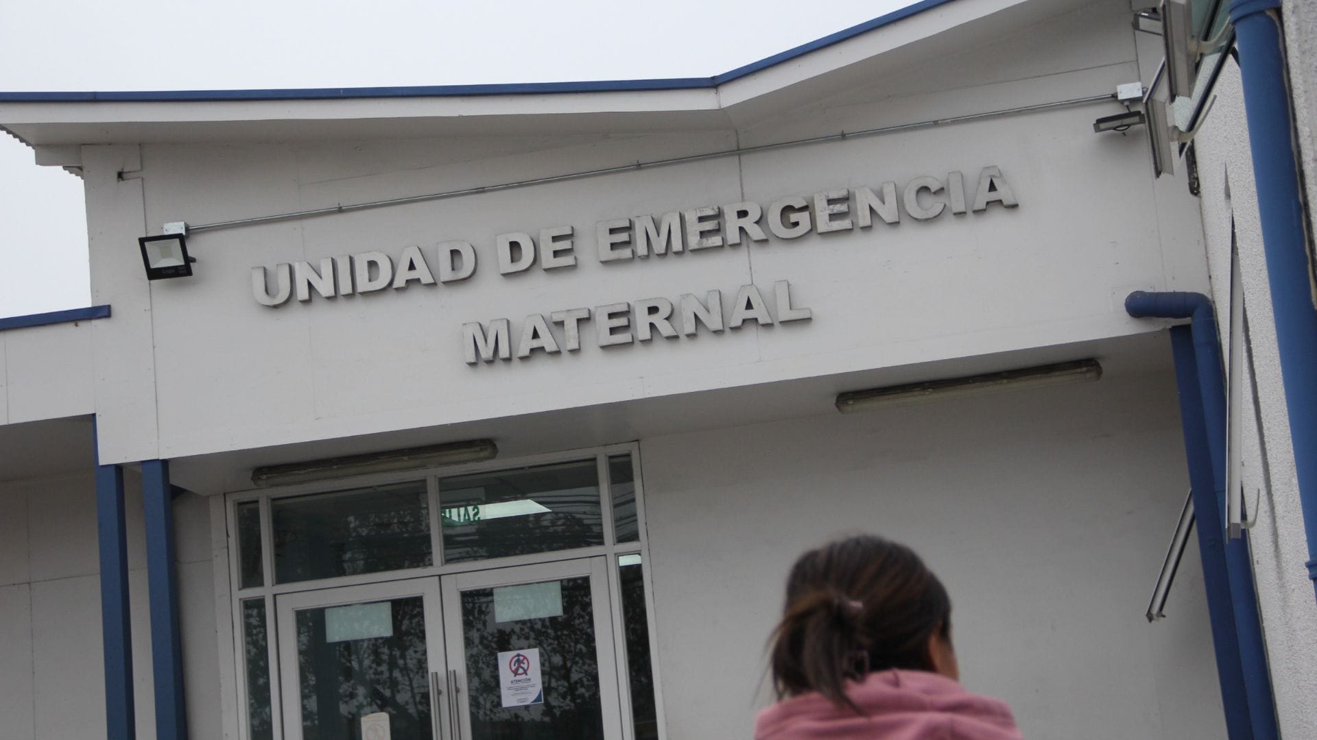 Fiscalía confirma que Seremi de la Mujer de Ñuble se encuentra en calidad de imputada tras denuncia de aborto