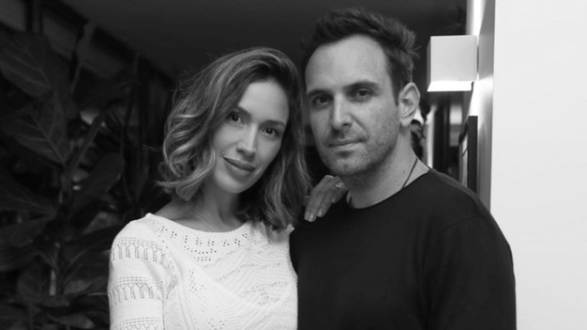 “El amor como motor de todo”: La reflexión de Vanesa Borghi tras la pérdida de su hija