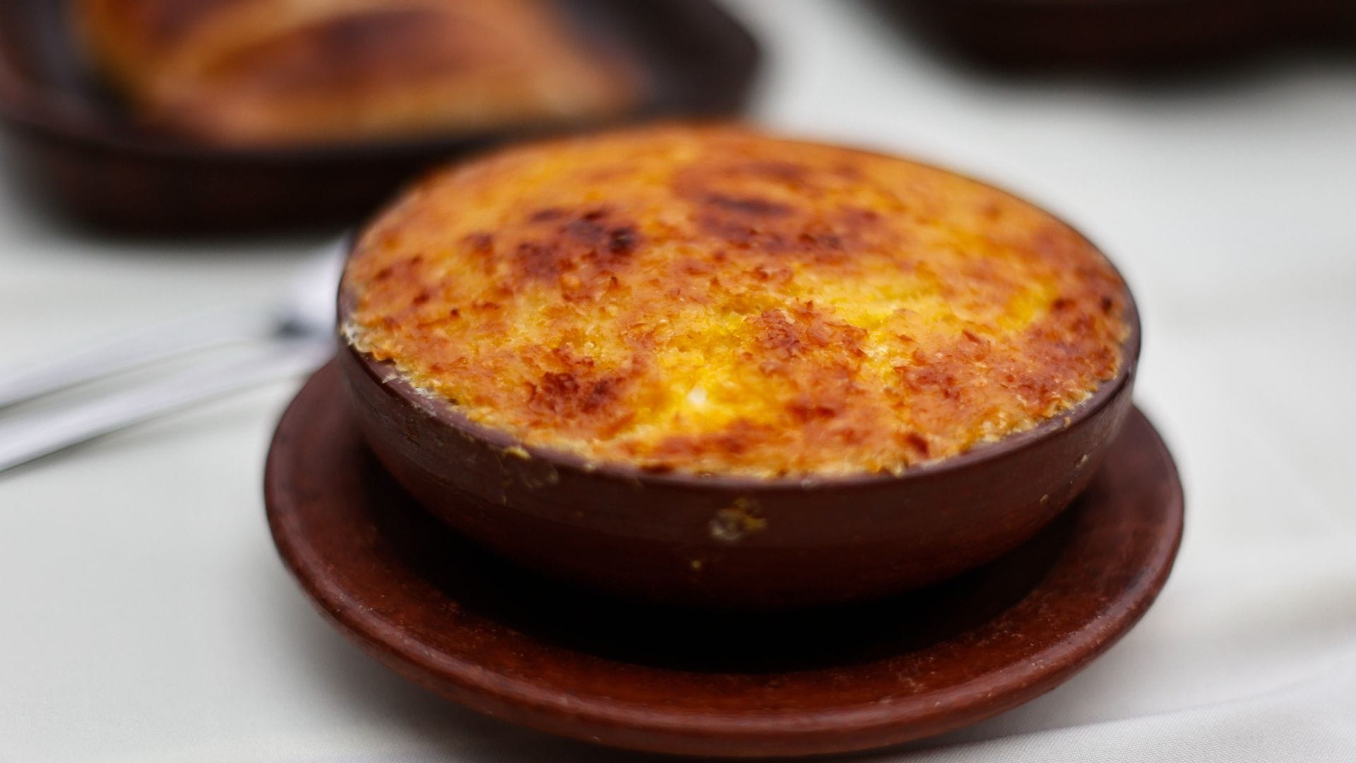 Pastel de choclo es elegido como el mejor guiso del mundo: Hay otro plato chileno en el ranking de Taste Atlas
