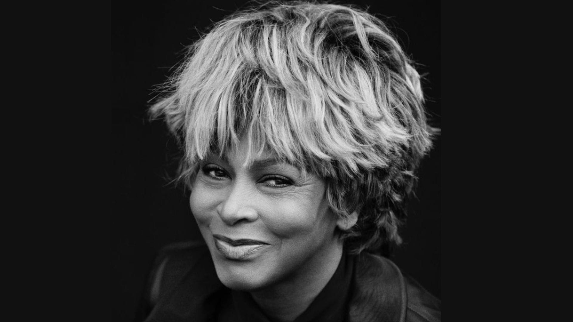 Muere Tina Turner: La “Reina del Rock” se fue a los 83 años