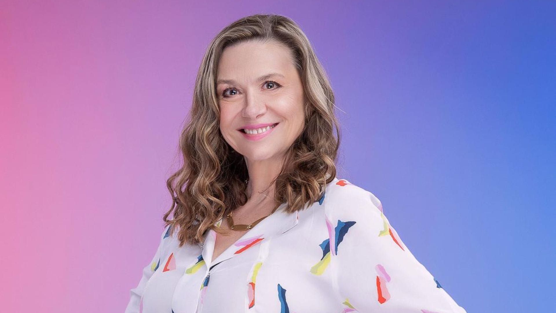 Margot Kahl arremetió contra TVN tras su abrupta salida: “Hubo varios meses en los que no se me pagó el sueldo”