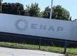 ENAP ejecuta boletas de garantía contra Técnicas Reunidas por incumplimiento en proyecto clave para Refinería Bío Bío