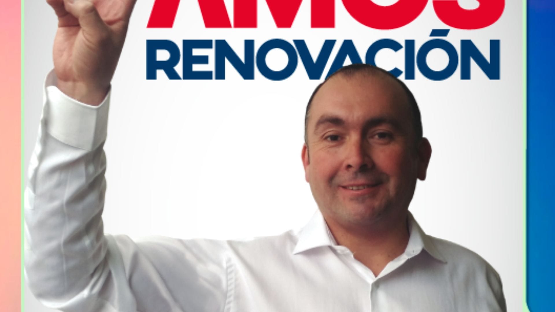 Detienen a excandidato a concejal de RN acusado de ingresar drogas y dinero a la cárcel de Temuco