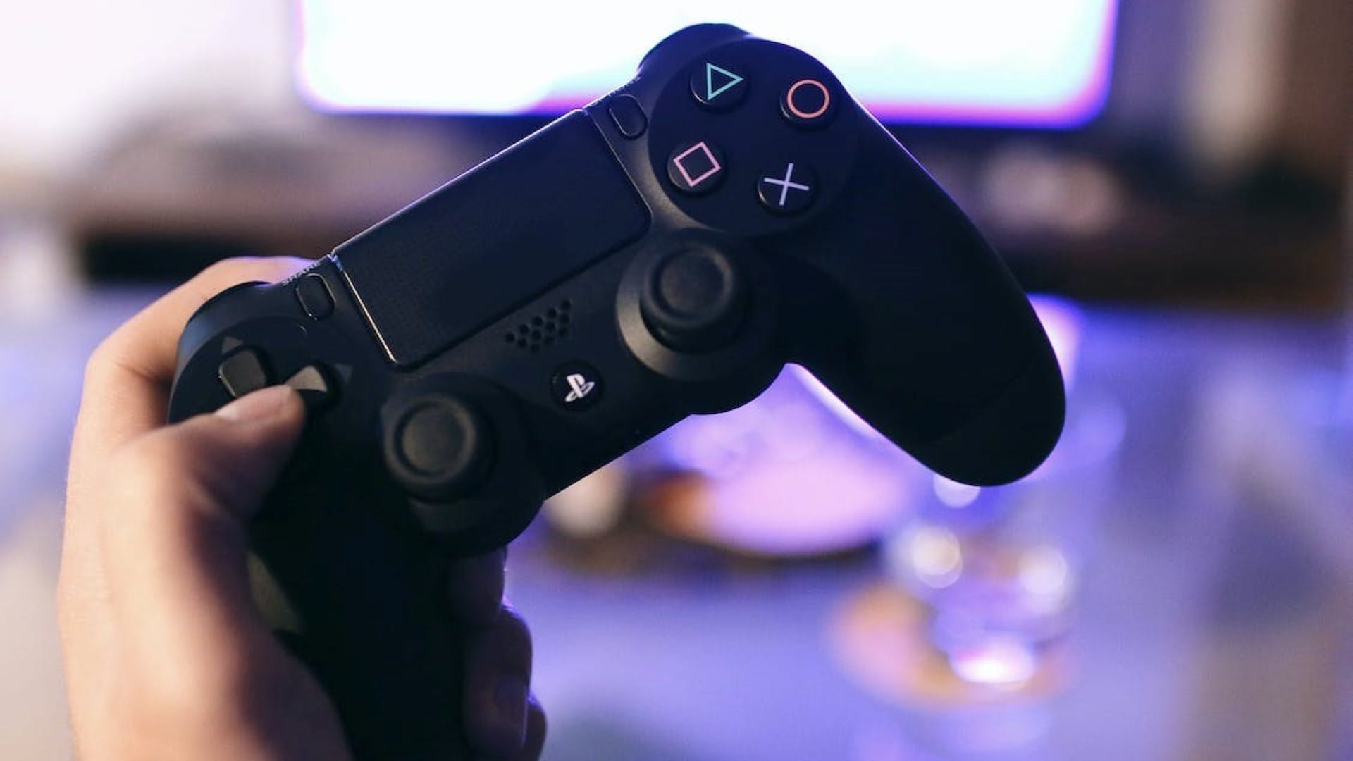 Explora cómo funciona la personalización de los juegos en línea